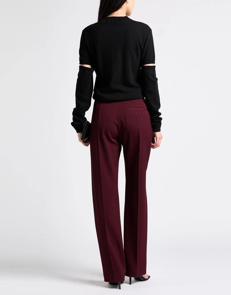 FEDERICA TOSI Sweater 3