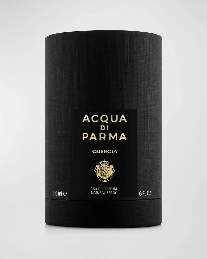 Acqua di Parma Quercia Eau de Parfum 2