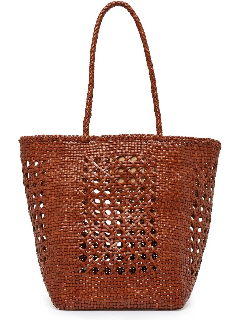 DRAGON DIFFUSION Grace Cannage shoulder bag 4