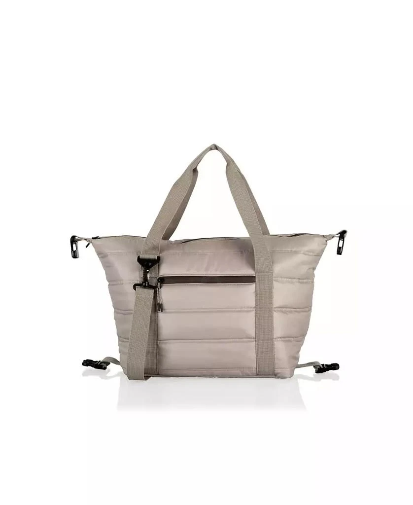 ONIVA All-Day Tote Bag 4
