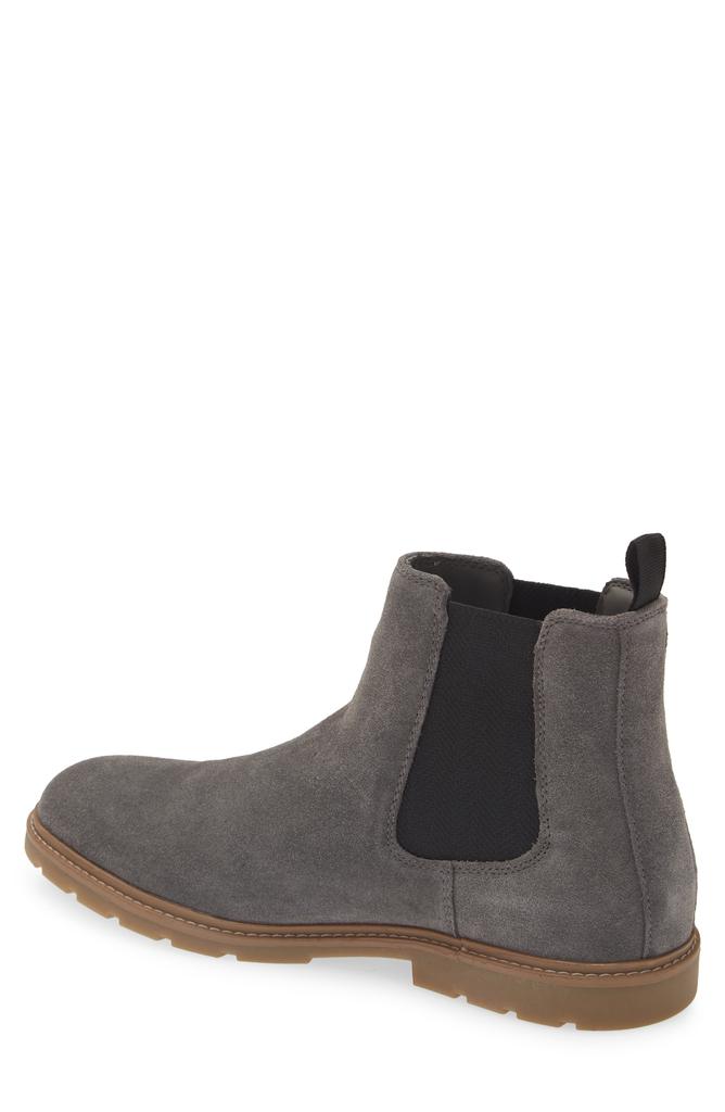 Abound Dylan Lug Chelsea Boot