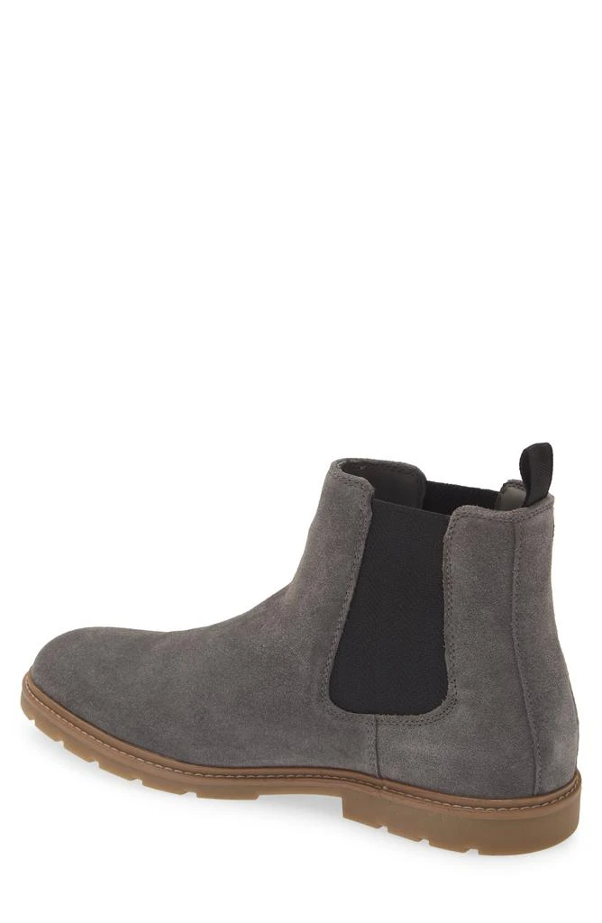 Abound Dylan Lug Chelsea Boot 2