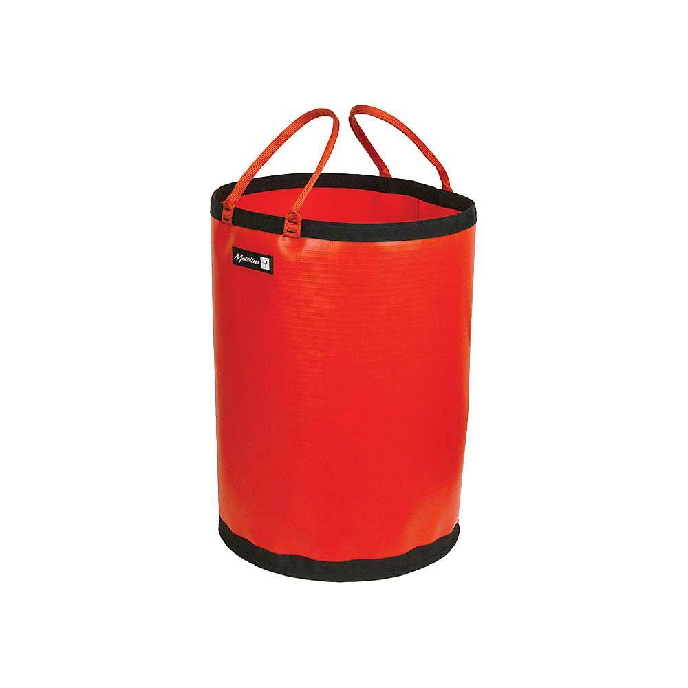 Metolius Metolius XL Big Wall Bucket 1
