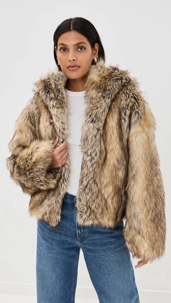 ALC Lex Jacket 1