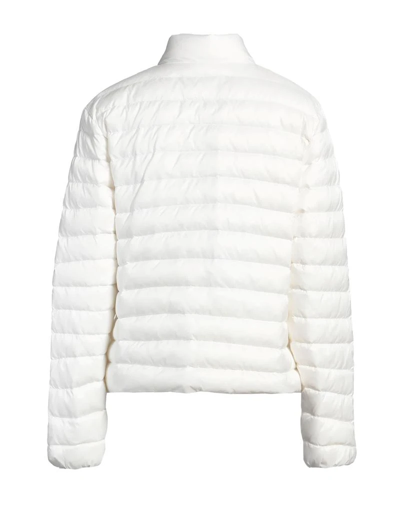 DUVETICA Shell  jacket 2