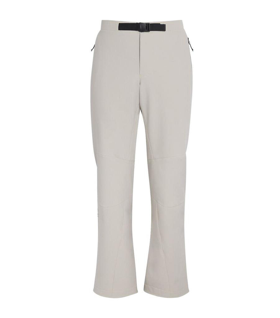 66 North Technical Water-Resistant Vatnajökull Trousers