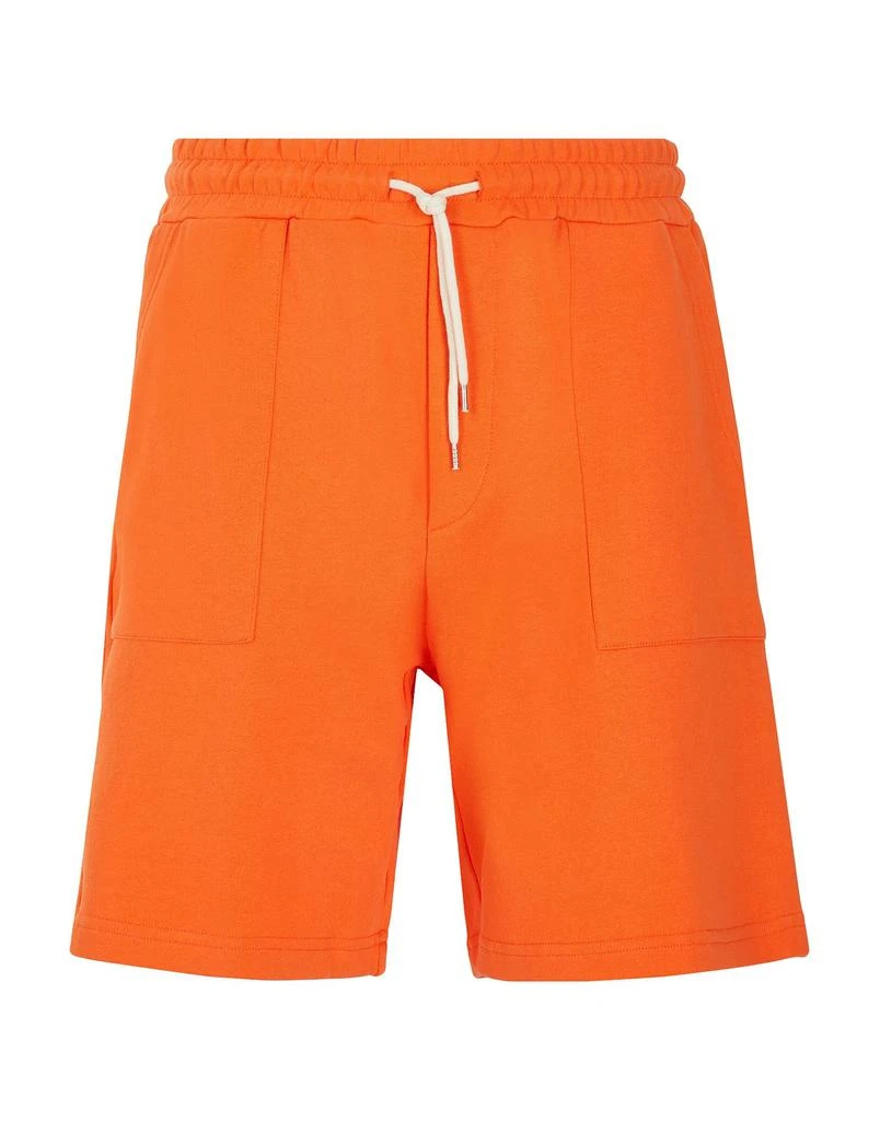 8 by YOOX Sweatpants 1