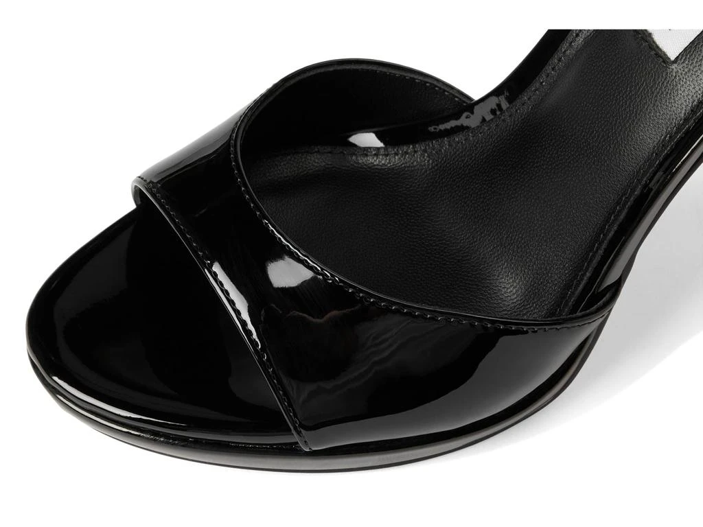 Steve Madden Wiley 6