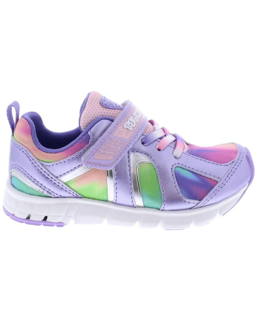 Tsukihoshi Tsukihoshi - Girl's Rainbow Sneakers 3
