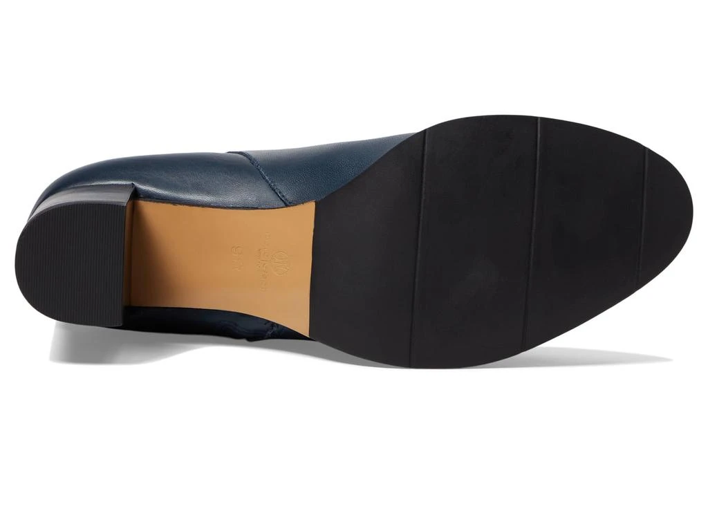 Marc Joseph New York Grand Central Bootie 3