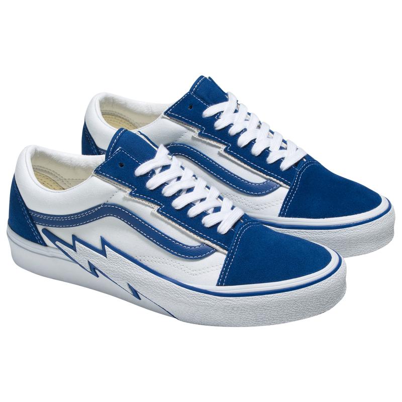 Vans Vans Old Skool Bolt - Men's