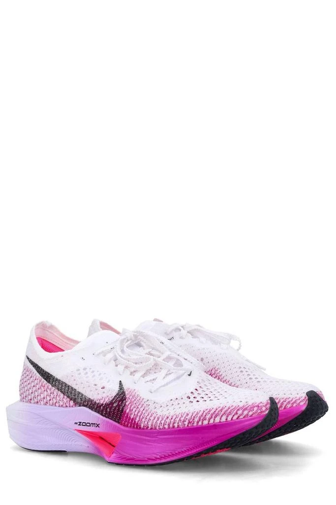 NIKE Nike Vaporfly 3 Road Racing Shoes 3