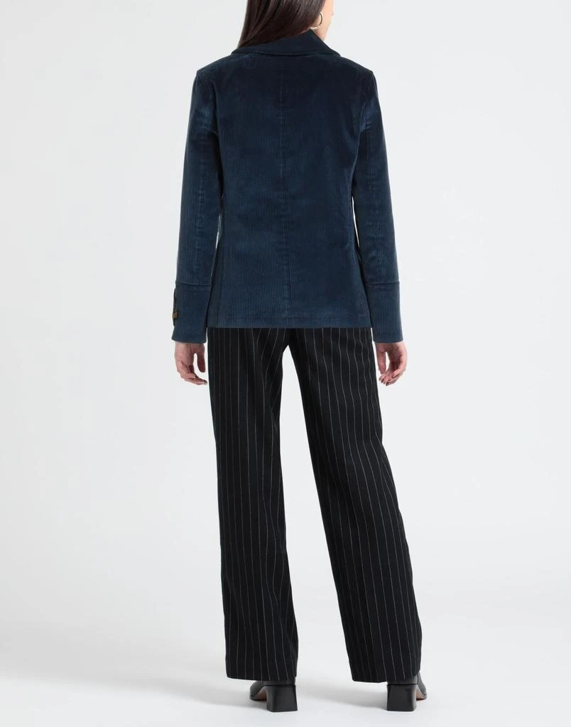 SEALUP Blazer 3