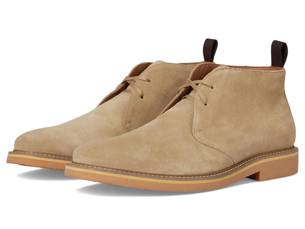 Steve Madden Palta 1