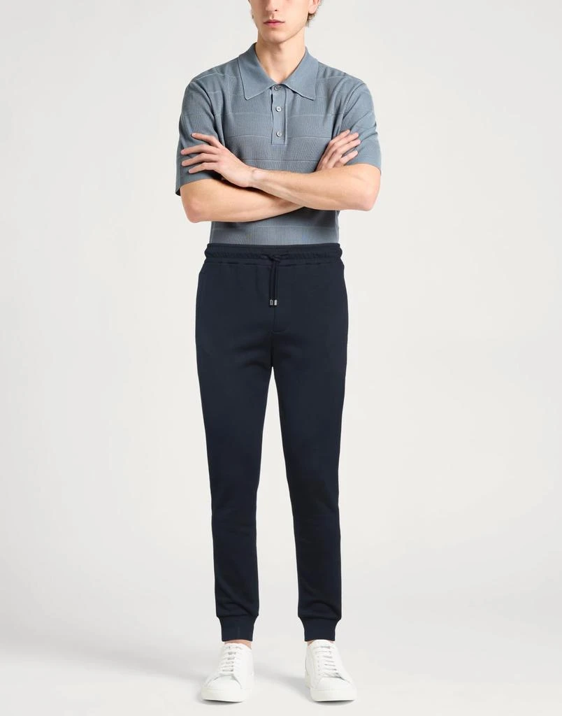 ETRO Casual pants 2