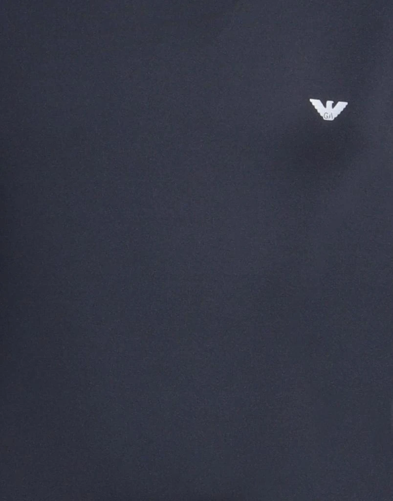 Emporio Armani Undershirt 4