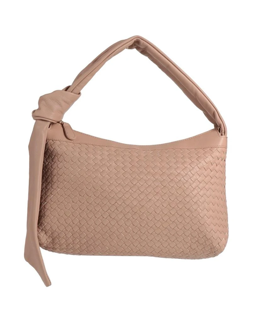 MY-BEST BAGS Handbag 1