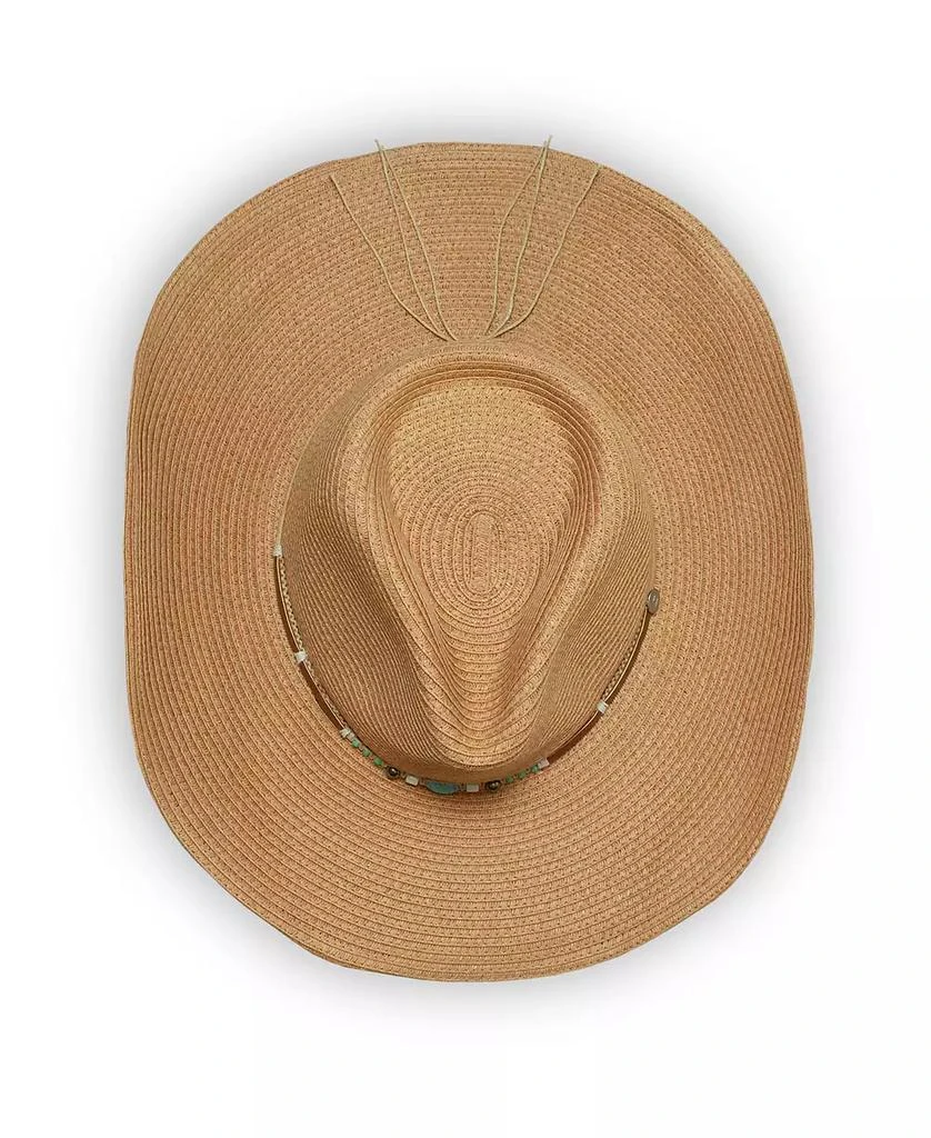 SUNDAY AFTERNOONS Women's Kestrel Hat 2