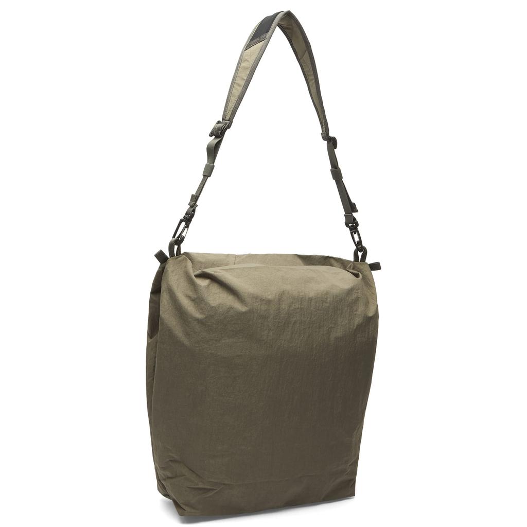 SEALSON SEALSON TE 3-Way Messenger Bag - Crossbody Bags - Free