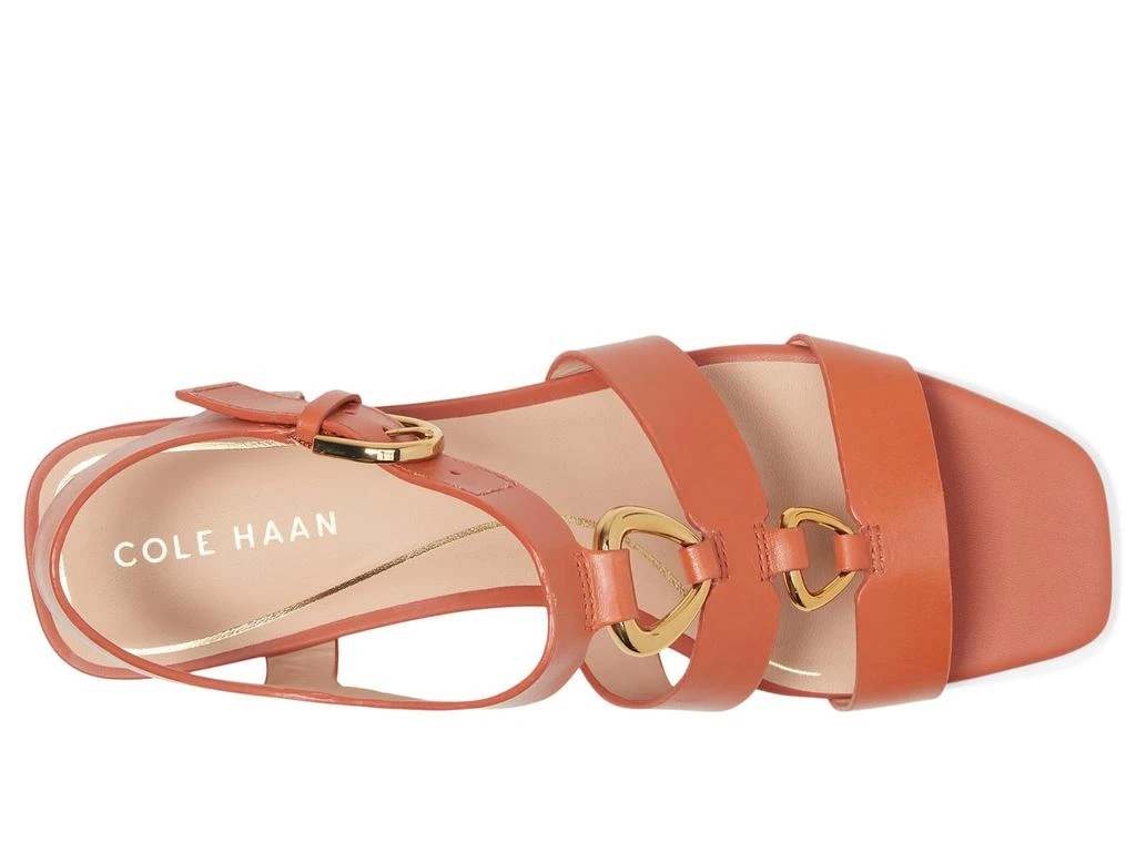 Cole Haan Lyanna Link Sandals 2
