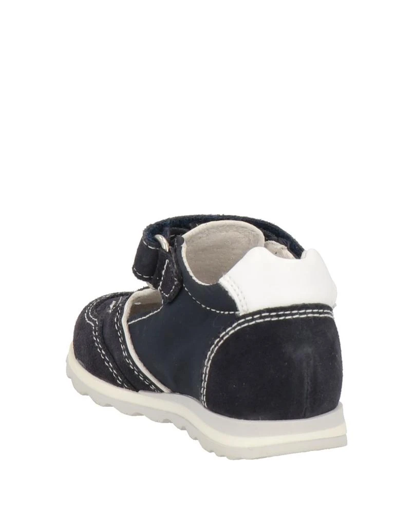 NERO GIARDINI JUNIOR Sandals 3