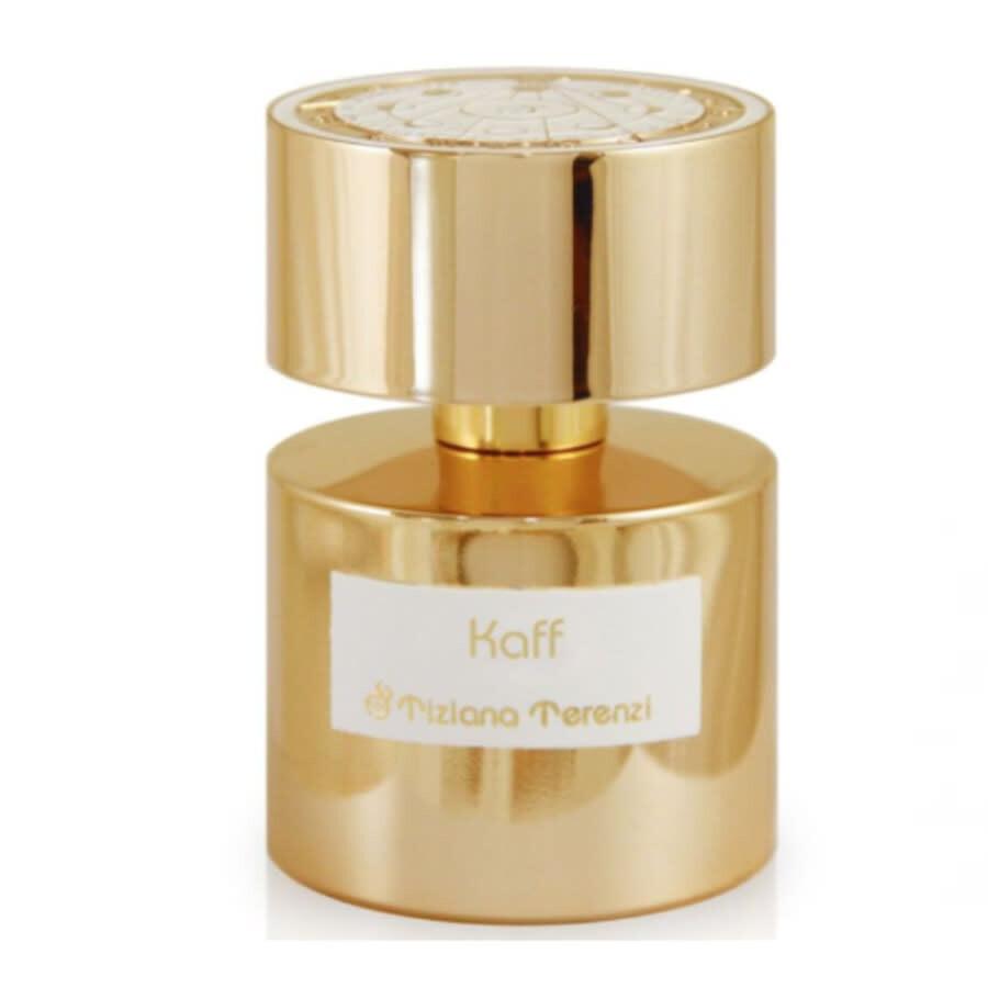 Tiziana Terenzi Tiziana Terenzi Kaff Unisex EDP
