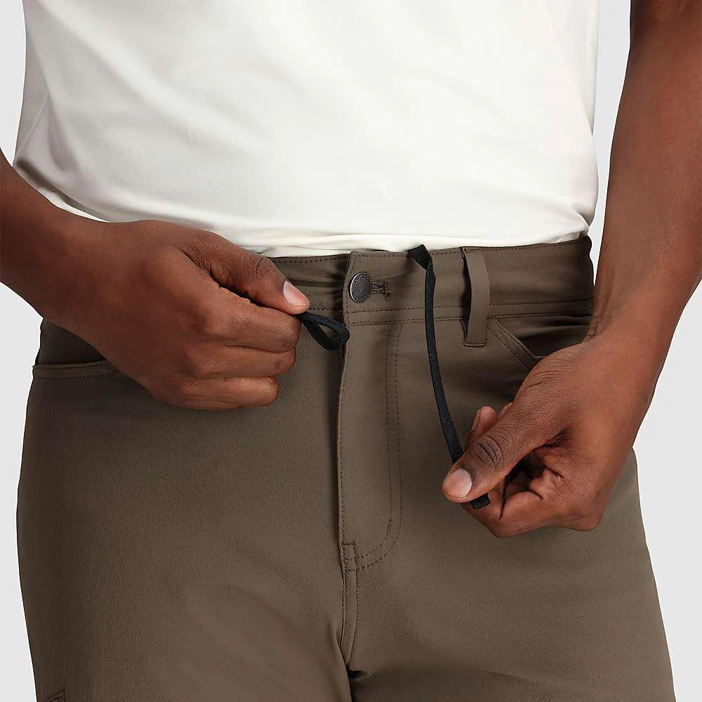 Outdoor Research Outdoor Research Men's Ferrosi Pant 7