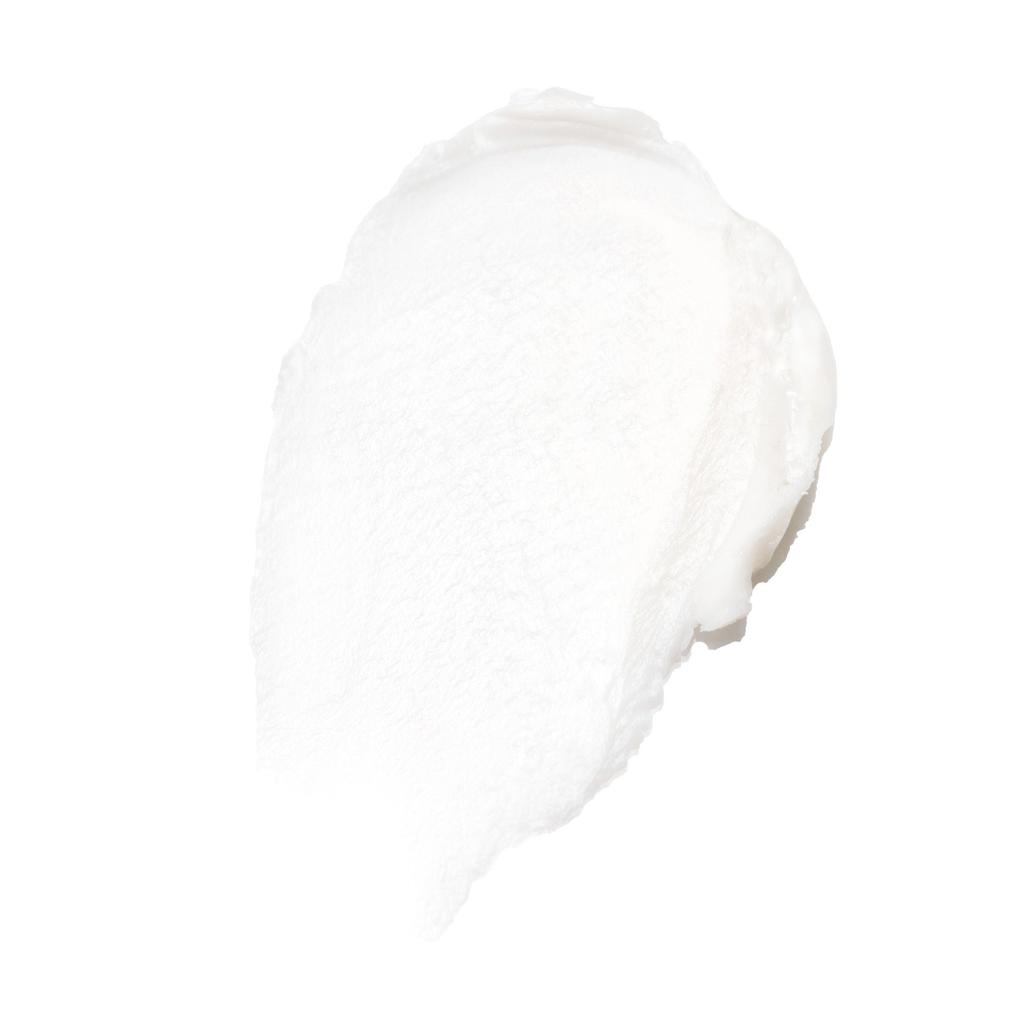 M-61 PowerGlow Pro+ Niacinamide+Neuropeptide Neck Cream