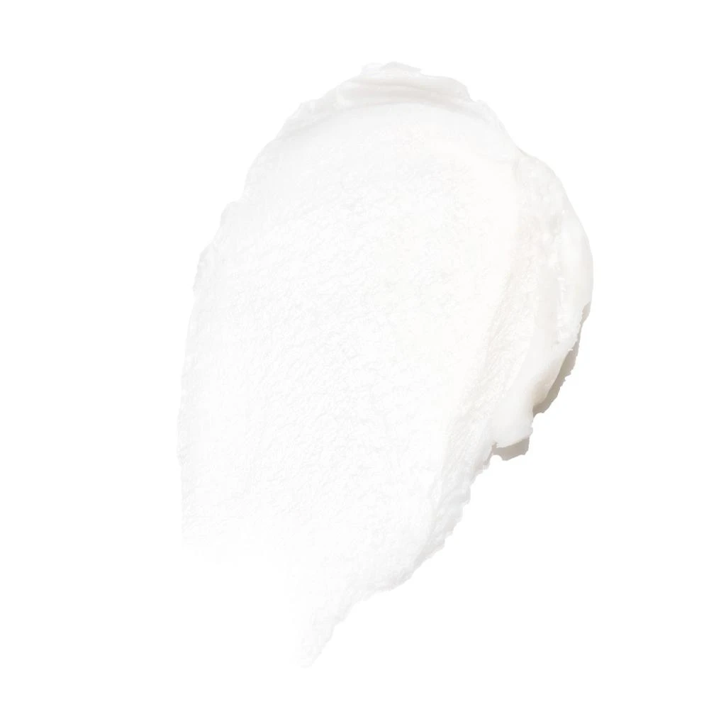 M-61 PowerGlow Pro+ Niacinamide+Neuropeptide Neck Cream 2