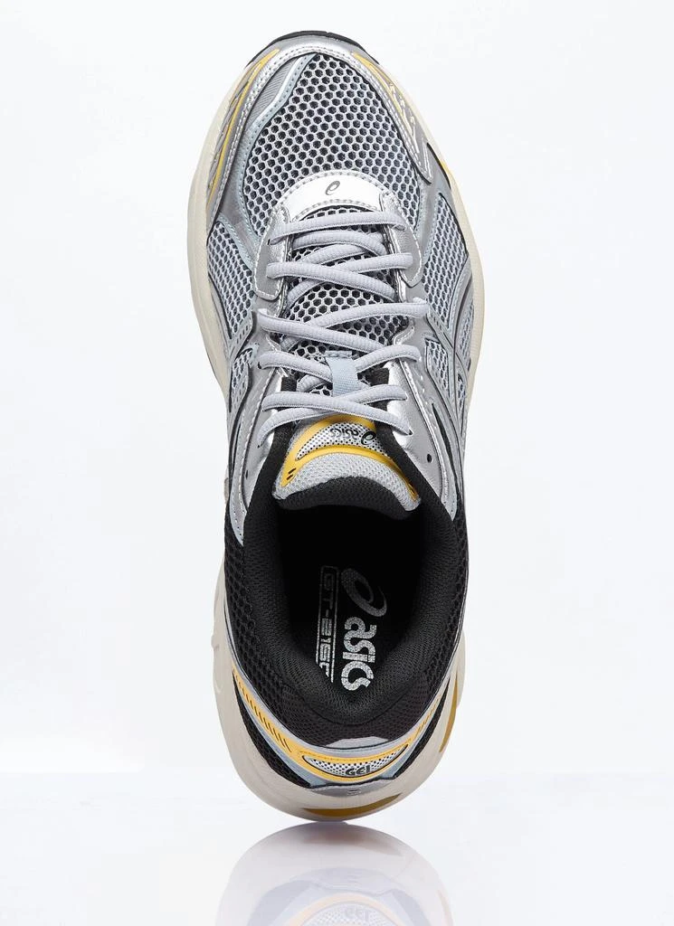 Asics GT-2160 Sneakers 7