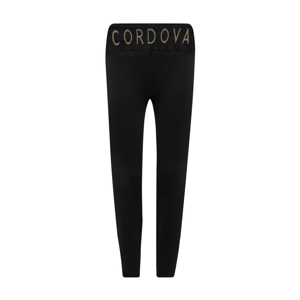 Cordova Base Layer Bottom 7