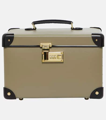 Globe-Trotter Centenary vanity case 1