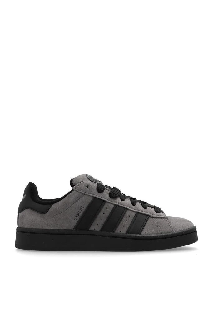 adidas gazelle silver green womens adidas Campus 00s Shoes - Women's - Semi Pink Spark / Core Black / Cloud White