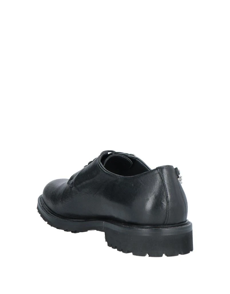 POEMA SHOES Laced shoes 3