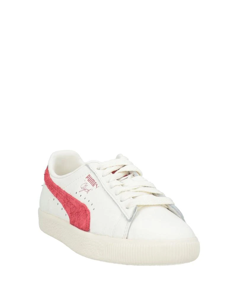 Puma Sneakers 2