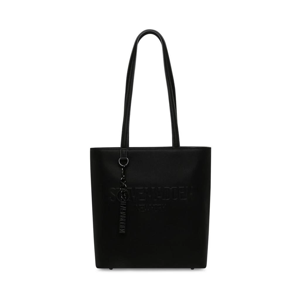 Steve Madden Steve Madden Bags 1