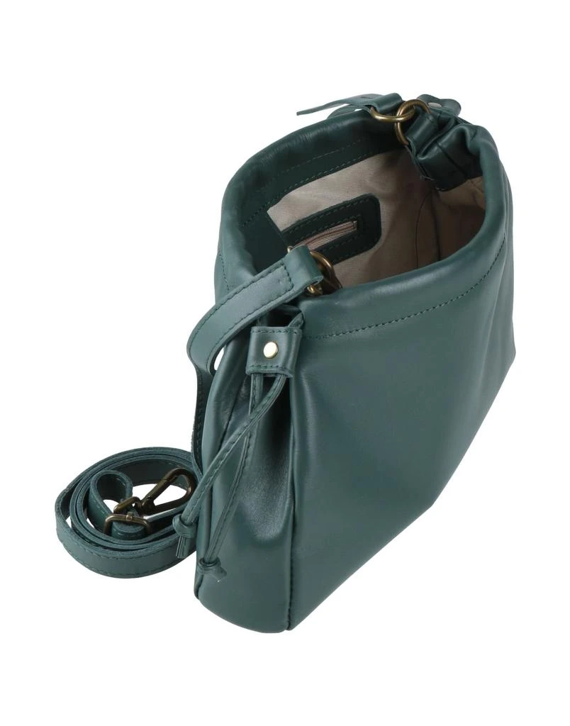 CORSIA Handbag 2