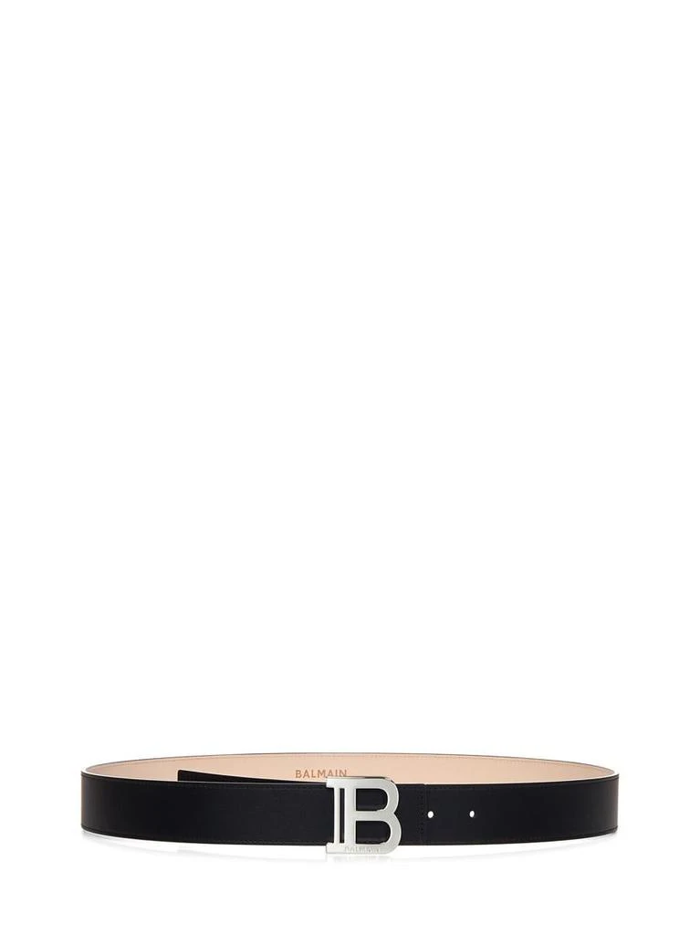 Balmain Balmain B-Belt Belt 1