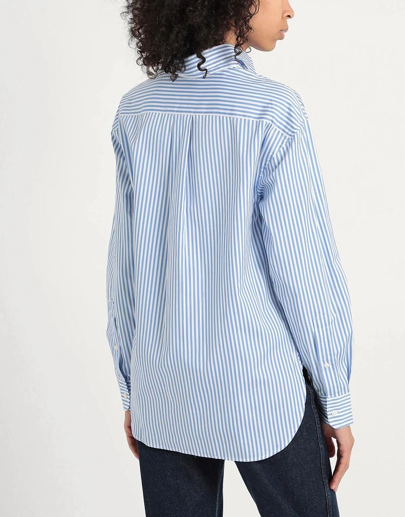 Ralph Lauren Striped shirt 3