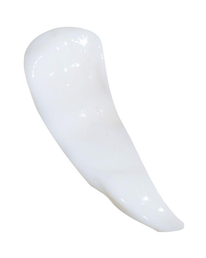 Kat Burki Nutrient C Eye Cream