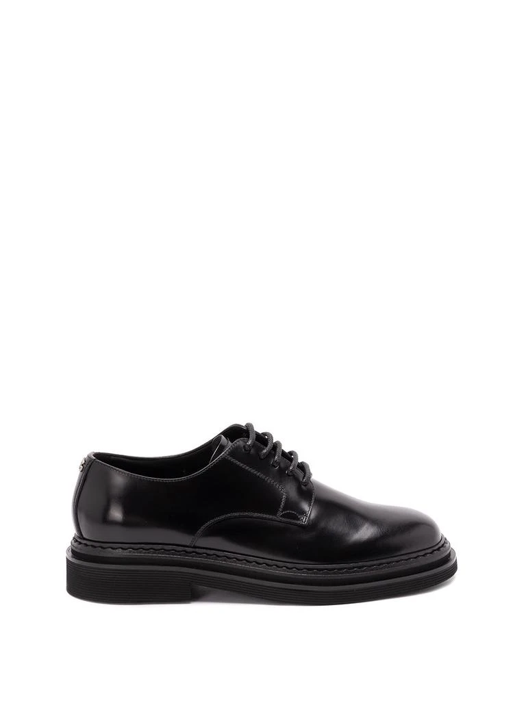 Dolce & Gabbana Dolce & Gabbana Derby Shoes 1
