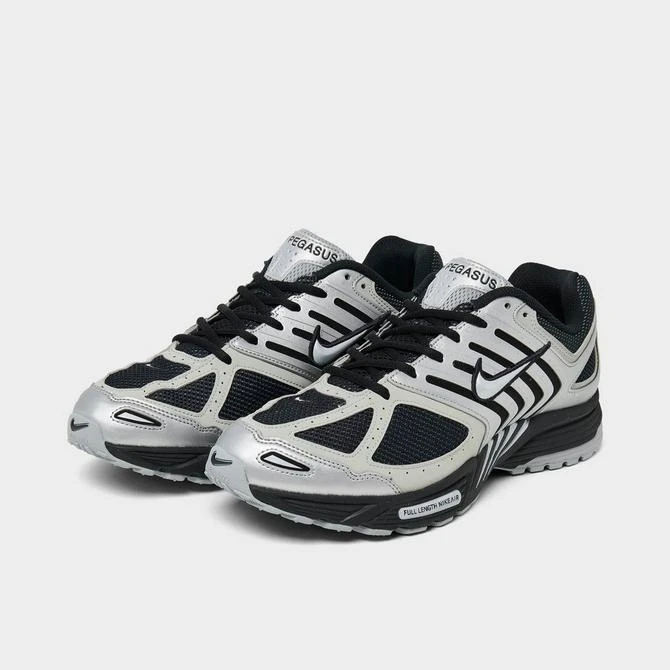 NIKE Men's Nike Air Pegasus 2005 Casual Shoes 2