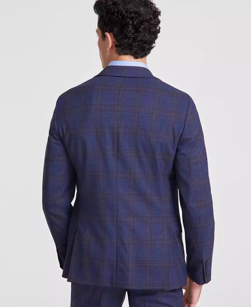 Bar III Men's Slim-Fit Suit Jackets, Created for Macy's