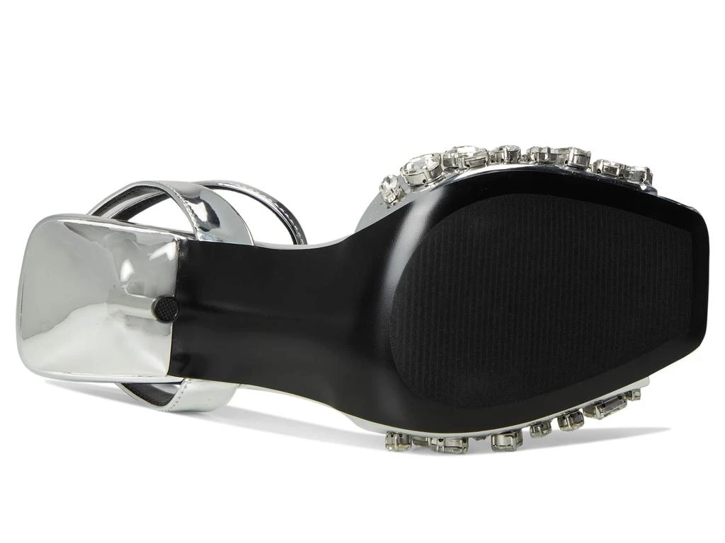 Steve Madden Lilac-R 3