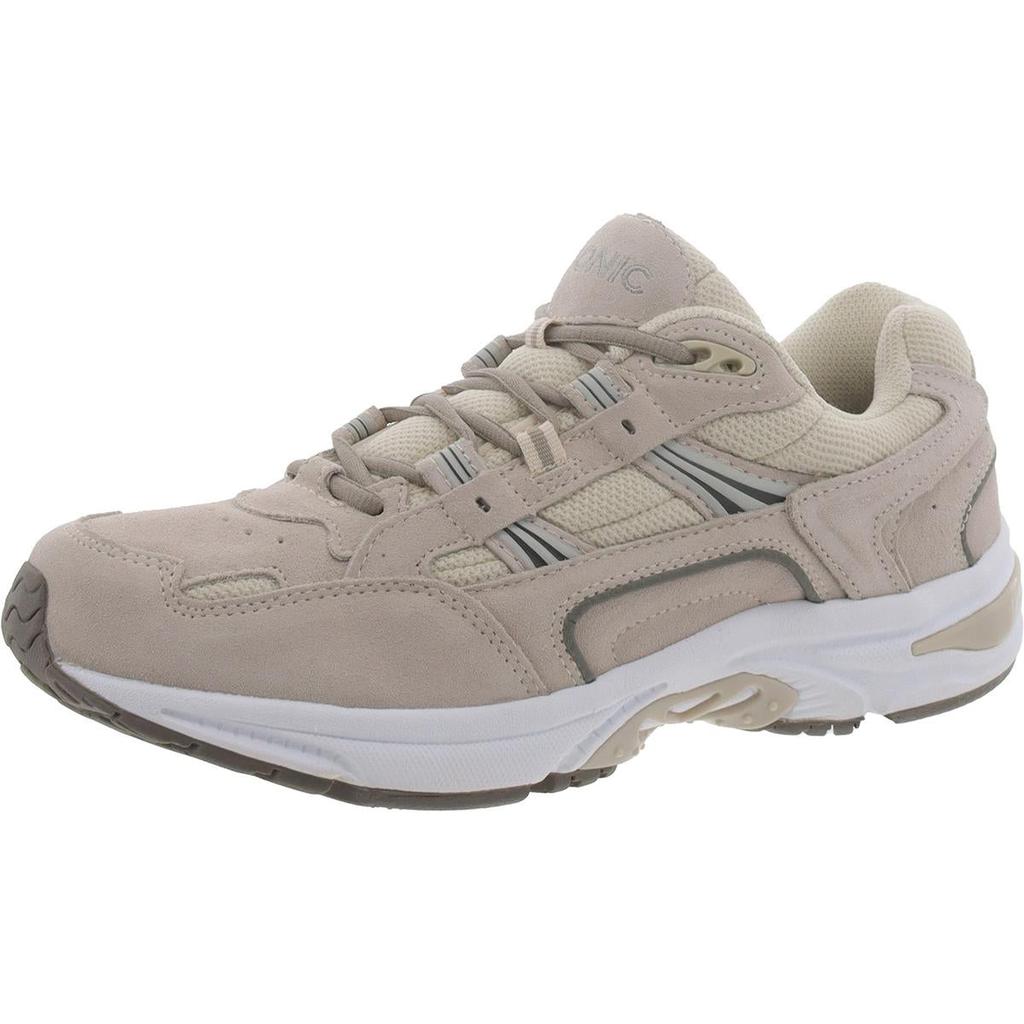 VIONIC Walker Womens Fitness Workout Walking Shoes