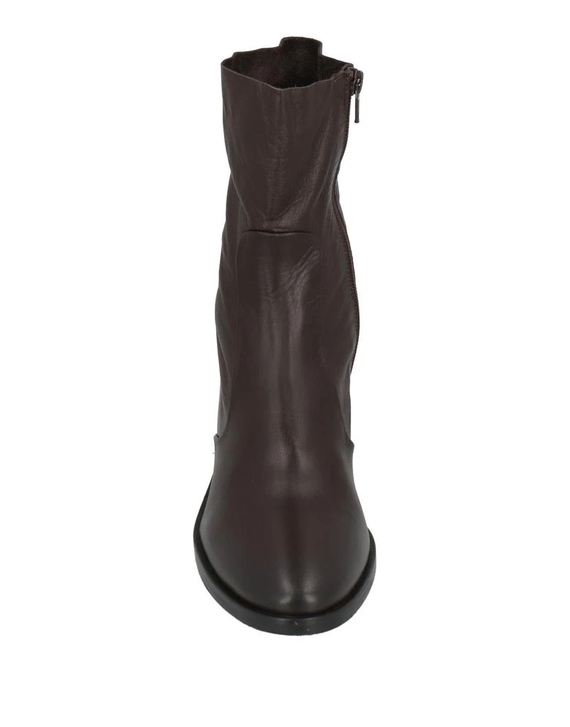 STRATEGIA Ankle boot 4