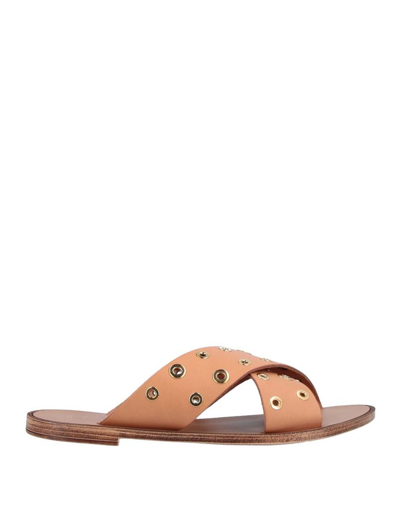 CARLO PAZOLINI Sandals