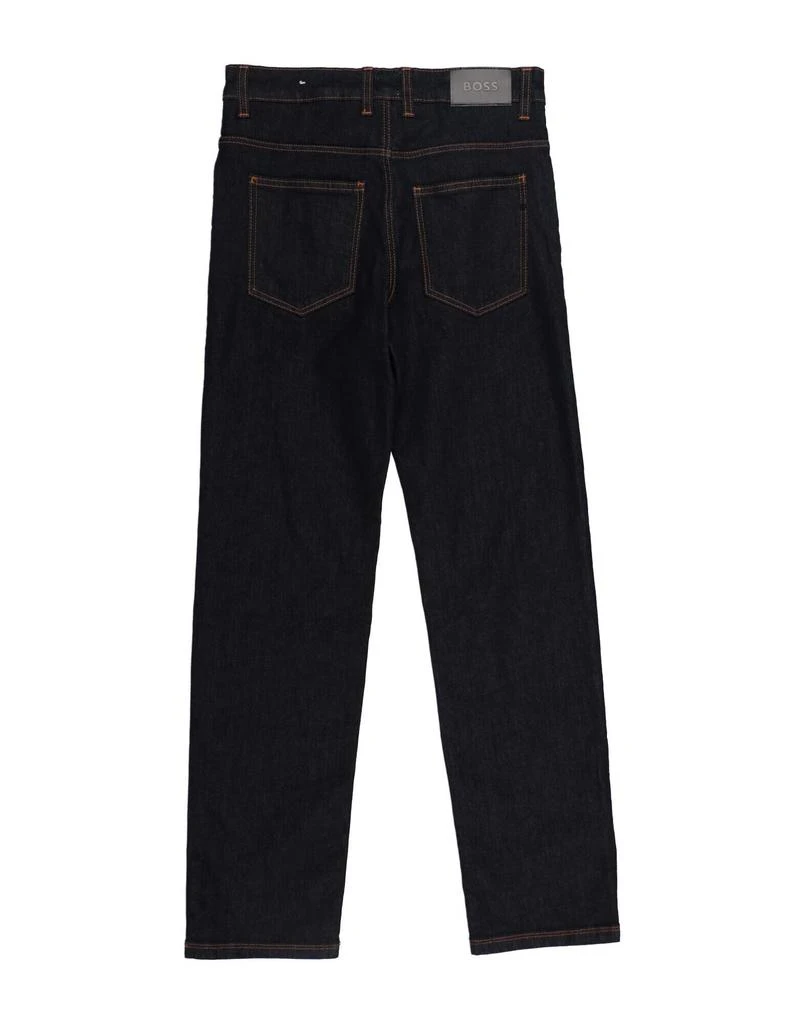 Hugo Boss Denim pants 2
