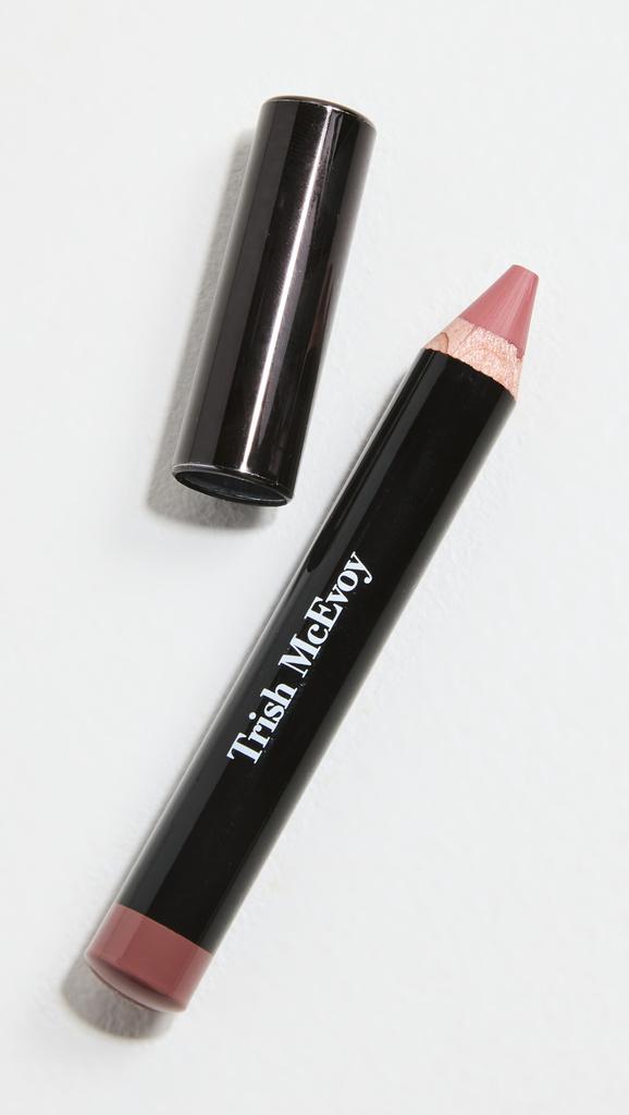 Trish McEvoy Essential Pencil Lip Crayon