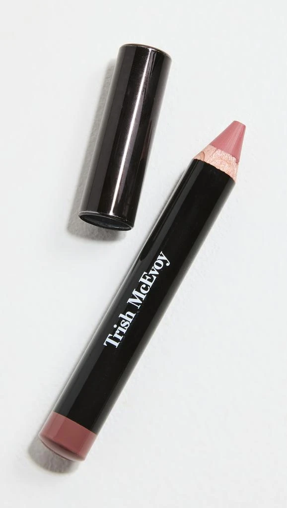 Trish McEvoy Essential Pencil Lip Crayon 1